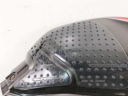 2023 Ducati Monster 937 SP Right Side Tank Cover Fairing 480PC262AD {{ shop.shopifyCountryName }} - Mototech271