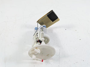 2018 Yamaha YXZ1000R EPS SS Fuel Gas Petrol Pump 1K -Tested B16-13907-00-00