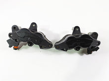 Load image into Gallery viewer, 2016 Indian Chief Classic Front Brake Caliper Set 1912390 1912391 | Mototech271
