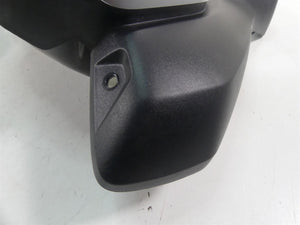 2017 BMW R1200GS GSW K50 Left Tank Side Fairing Cover Cowl Set 46638533659