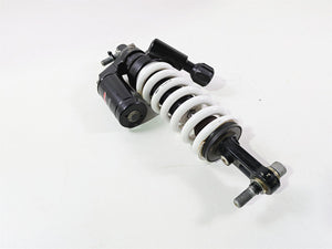 2020 KTM 1290 Super Adventure R Rear Shock Damper WP White Power 15187Q2501