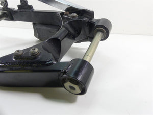 2013 Harley FXDWG Dyna Wide Glide Rear Swingarm + 25mm Axle 47820-10 | Mototech271