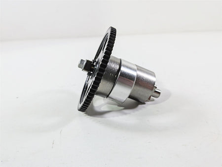 2020 BMW R1250GS K51 Adventure Oil Pump & Gear Set - Tested 11418394434-Mototech271