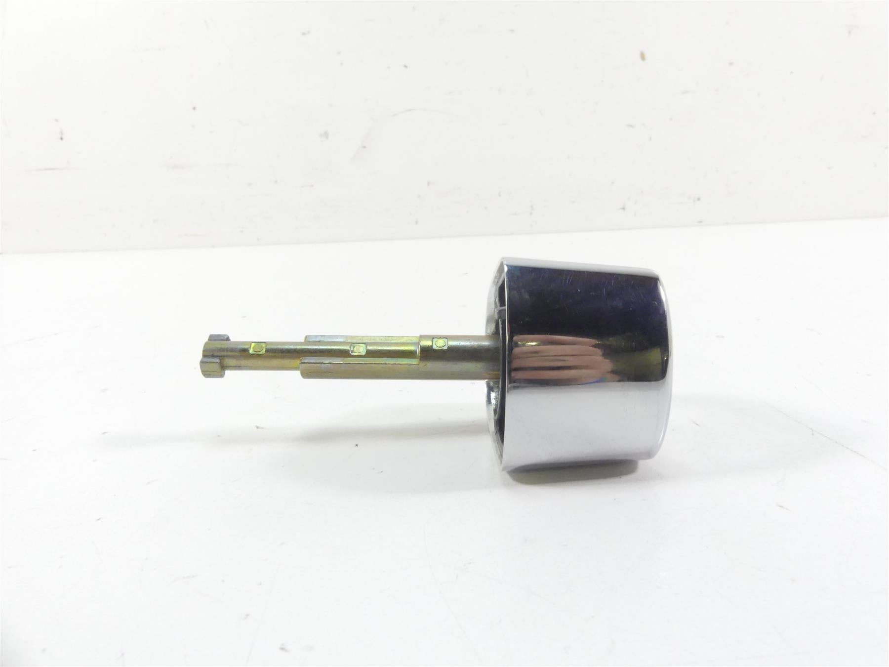 2013 Harley Touring FLHX Street Glide Ignition Switch No Key - VIN 71400071 {{ shop.shopifyCountryName }} - Mototech271