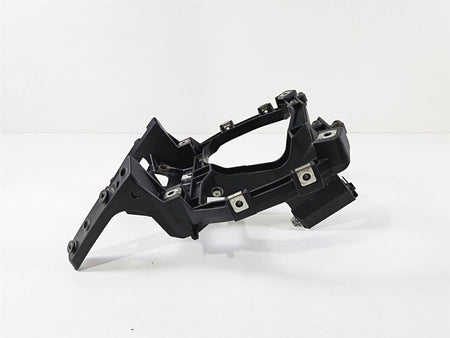 2012 Yamaha XT1200 Super Tenere Front Stay Subframe Holder 23P-28356-01-00 {{ shop.shopifyCountryName }} - Mototech271