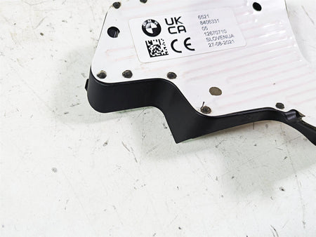 2022 BMW R1250 RT K052 FM Radio Antenna 65218406331 8406331 {{ shop.shopifyCountryName }} - Mototech271