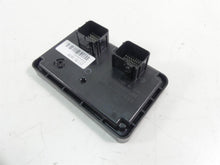 Load image into Gallery viewer, 2021 Kawasaki Teryx KRX1000 KRF1000 Fuel Injection Control Module 21175-1674 | Mototech271
