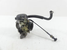 Load image into Gallery viewer, 2002 Harley XL1200 Sportster Carburetor Carb - Read 27731-98 | Mototech271
