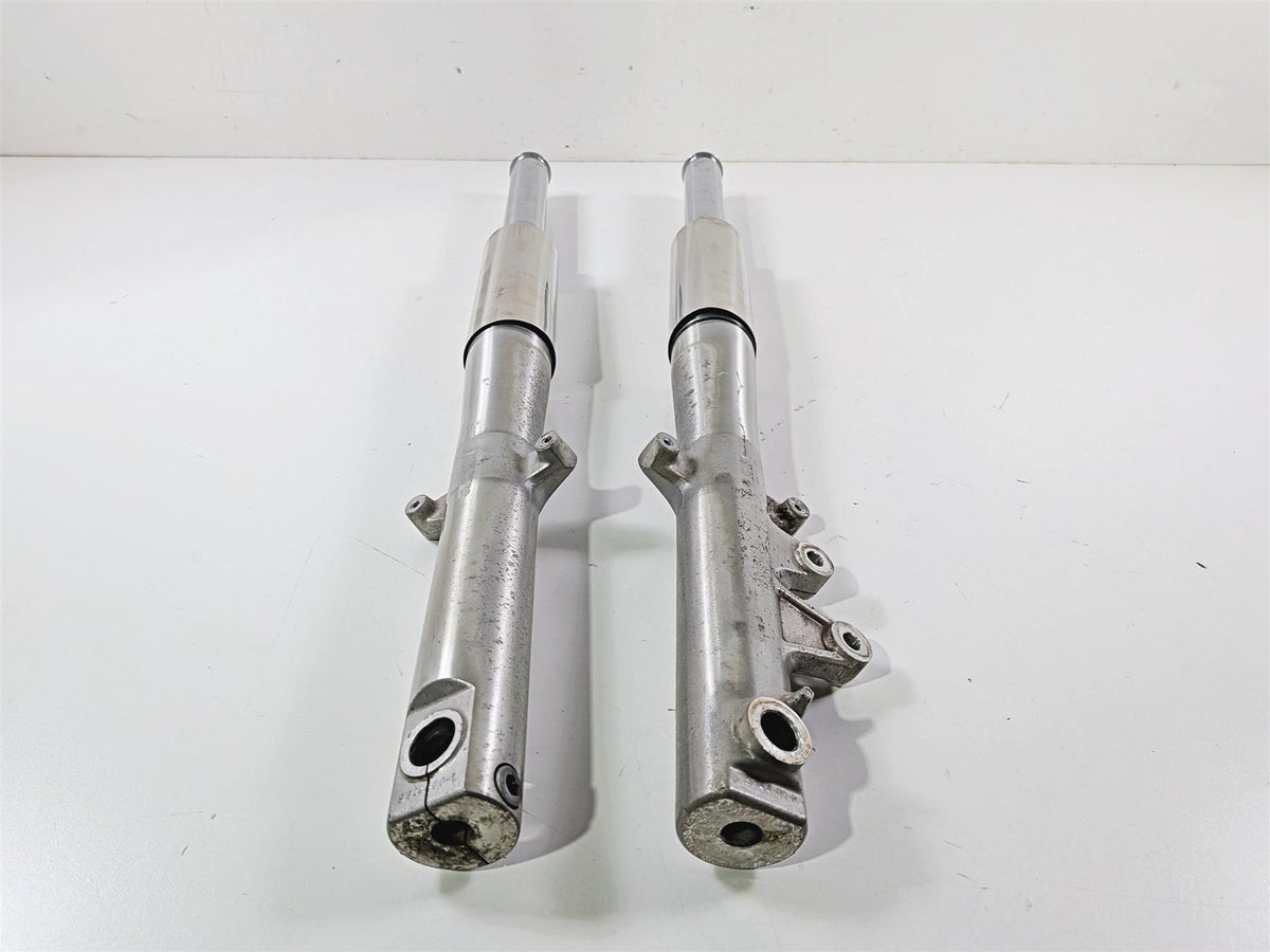 2004 Suzuki VL800 Intruder Volusia Front Fork Leg Set 51103-41F20 {{ shop.shopifyCountryName }} - Mototech271