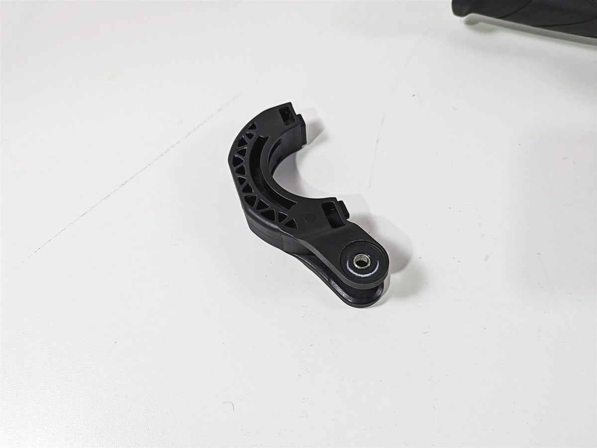 2010 Sea-Doo 4-Tec RXT 215 Handlebar Handle Bar 277001596 277001963 {{ shop.shopifyCountryName }} - Mototech271