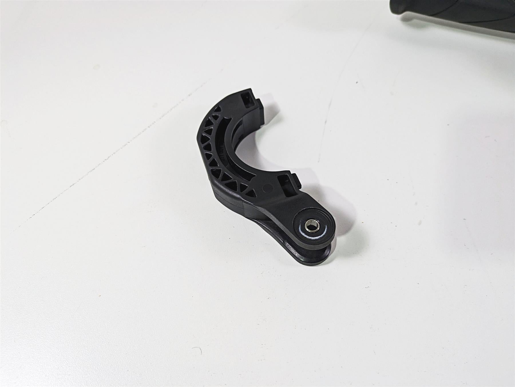 2010 Sea-Doo 4-Tec RXT 215 Handlebar Handle Bar 277001596 277001963 {{ shop.shopifyCountryName }} - Mototech271