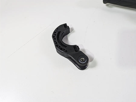 2010 Sea-Doo 4-Tec RXT 215 Handlebar Handle Bar 277001596 277001963 {{ shop.shopifyCountryName }} - Mototech271
