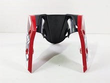 Load image into Gallery viewer, 2022 Ducati Hypermotard 950 Lower Front Fender 564P1031CA

