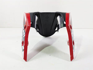 2022 Ducati Hypermotard 950 Lower Front Fender 564P1031CA