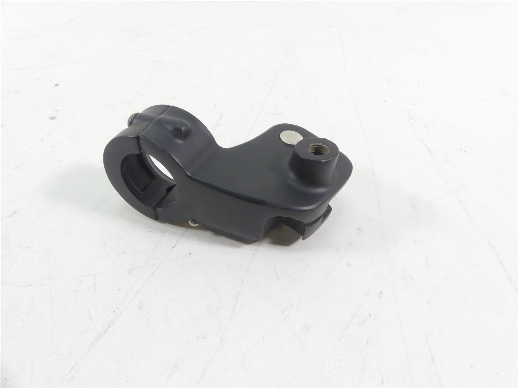 2016 Indian Chief Dark Horse Clutch Perch Mount Clamp 2206275