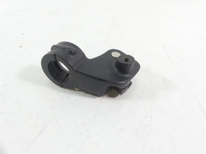 2016 Indian Chief Dark Horse Clutch Perch Mount Clamp 2206275