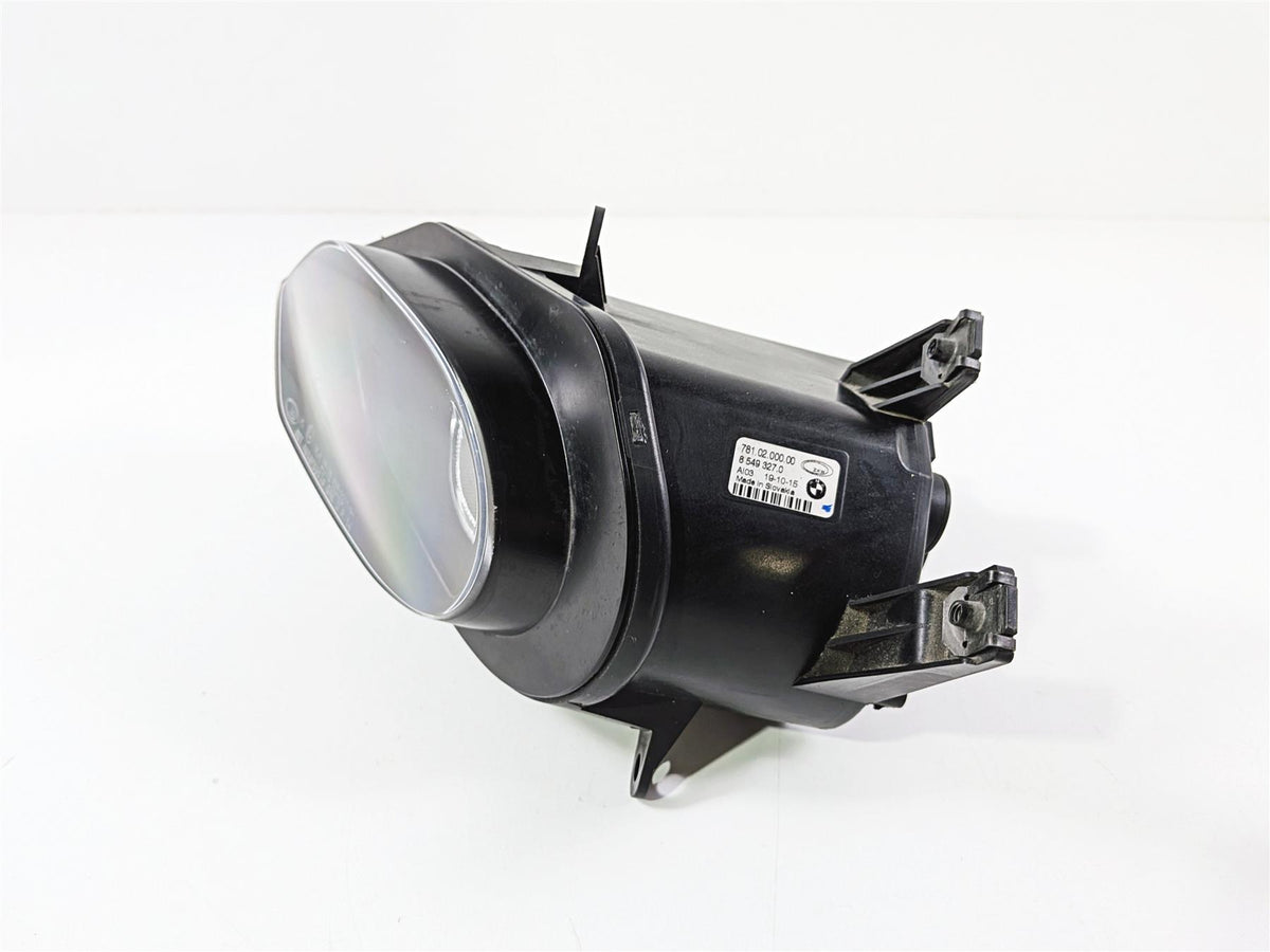 2016 BMW S1000RR K46 Left Head Lamp Light Headlight High Beam 63128549327-Mototech271