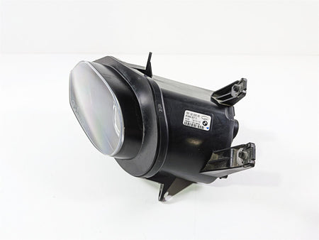 2016 BMW S1000RR K46 Left Head Lamp Light Headlight High Beam 63128549327-Mototech271