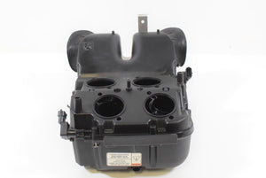 2015 Aprilia Tuono 1000 V4 APRC ABS Air Box Breather Cleaner Filter Assembly | Mototech271