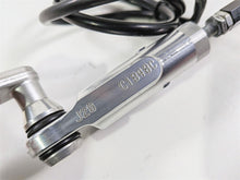 Load image into Gallery viewer, 2018 Aprilia RSV4 RR Domino Quickshifter Quick Shifter 2B002890
