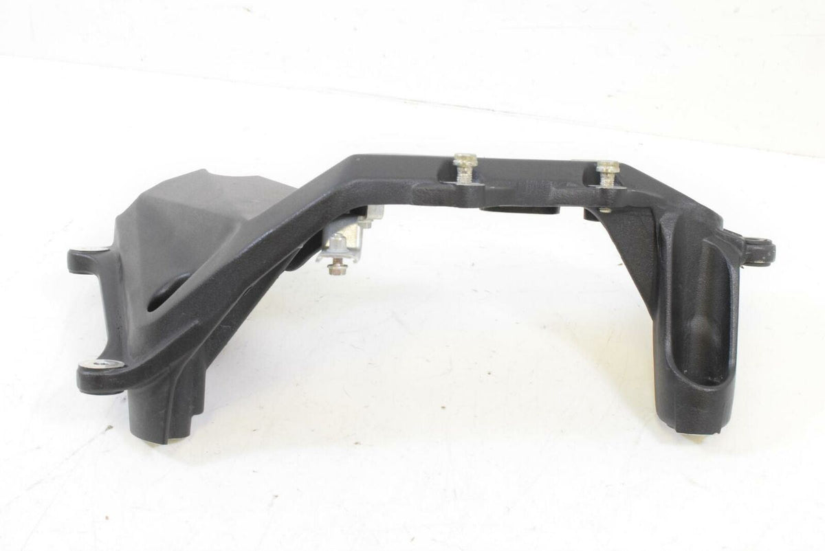 2015 MV Agusta B3 Brutale 800 Right Frame Swingarm Bracket Mount 8BA0B5642 {{ shop.shopifyCountryName }} - Mototech271