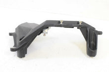 Load image into Gallery viewer, 2015 MV Agusta B3 Brutale 800  Right Frame Swingarm Bracket Mount 8BA0B5642
