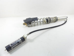 2020 Polaris RZR RS1 1000 Straight Walker Evans Rear Left Shock - Read 7044780