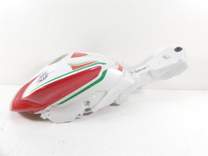 2018 Mv Agusta F3 800 RC Motul Fuel Gas Petrol Tank -Read 8000C4563 | Mototech271