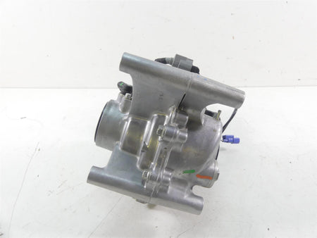 2021 Honda Talon SXS1000 S2X 1000R Front Differential Gear Box 11m 41400-HL6-A01 {{ shop.shopifyCountryName }} - Mototech271