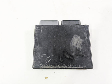 2007 Suzuki GSXR600 Cdi Ecu Ecm Engine Control Module -Tested 32920-01H10 {{ shop.shopifyCountryName }} - Mototech271