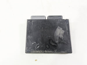 2007 Suzuki GSXR600 Cdi Ecu Ecm Engine Control Module -Tested 32920-01H10 | Mototech271