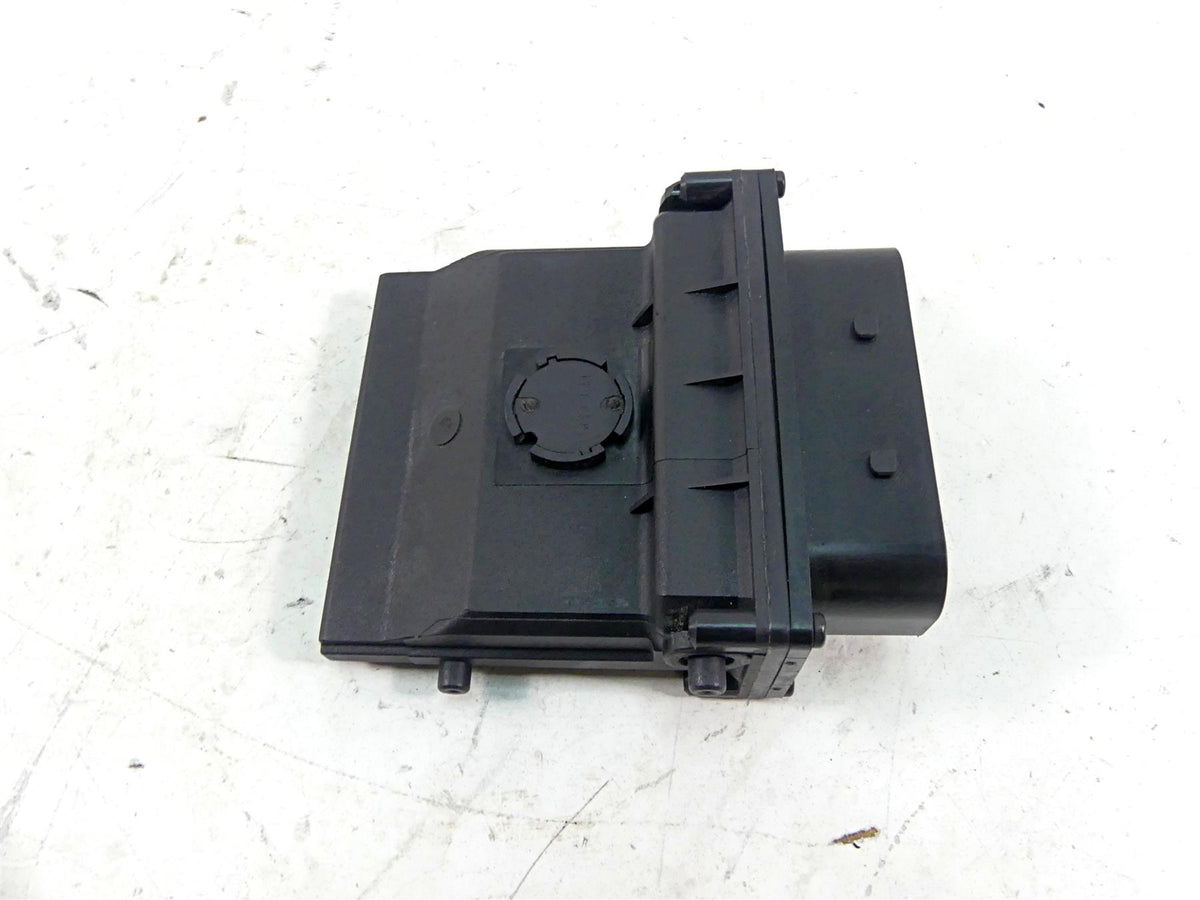 2015 BMW R1200GS GSW K50 Esa Dynamic Suspension Control Module 61358555021 {{ shop.shopifyCountryName }} - Mototech271