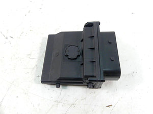2015 BMW R1200GS GSW K50 Esa Dynamic Suspension Control Module 61358555021 | Mototech271