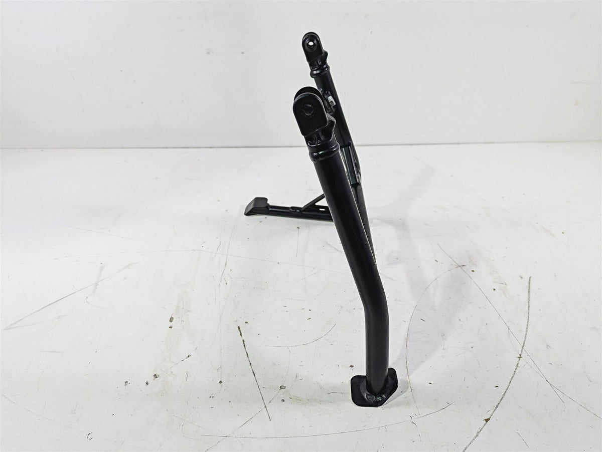 2022 KTM 1290 Super Adventure S Center Kickstand Stand & Mounts 61903022000C1 {{ shop.shopifyCountryName }} - Mototech271