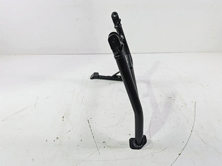 2022 KTM 1290 Super Adventure S Center Kickstand Stand & Mounts 61903022000C1 {{ shop.shopifyCountryName }} - Mototech271