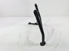 Load image into Gallery viewer, 2022 KTM 1290 Super Adventure S Center Kickstand Stand &amp; Mounts 61903022000C1 | Mototech271
