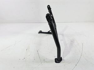2022 KTM 1290 Super Adventure S Center Kickstand Stand & Mounts 61903022000C1 | Mototech271