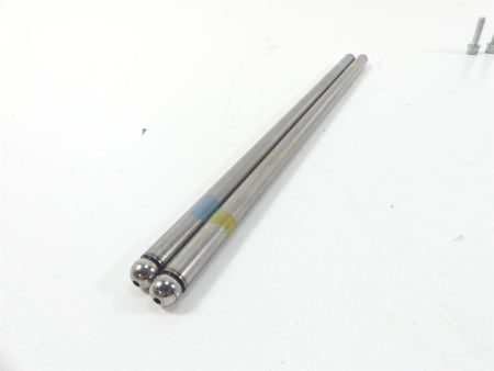 2020 Harley Softail FXBB Street Bob Push Rod Lifter Cover Set 17900030 25701000 {{ shop.shopifyCountryName }} - Mototech271