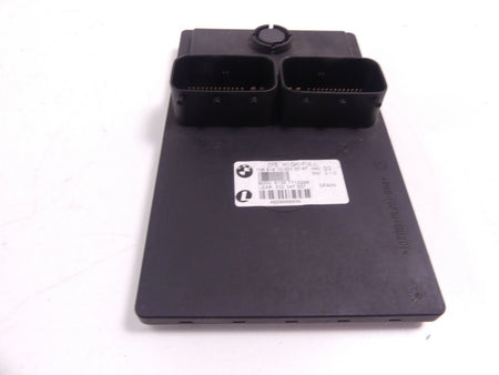 2008 BMW R1200RT K26 Central Chassis Electronics 61347713299 {{ shop.shopifyCountryName }} - Mototech271