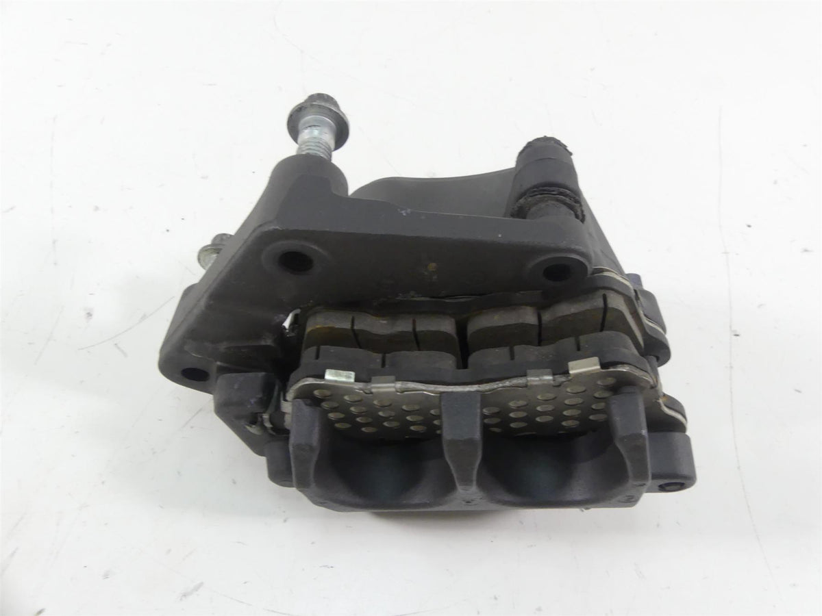 2002 Harley XL1200 Sportster Front Brake Caliper -Read 44046-00 {{ shop.shopifyCountryName }} - Mototech271