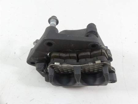 2002 Harley XL1200 Sportster Front Brake Caliper -Read 44046-00 {{ shop.shopifyCountryName }} - Mototech271