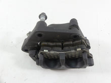 Load image into Gallery viewer, 2002 Harley XL1200 Sportster Front Brake Caliper -Read 44046-00 | Mototech271
