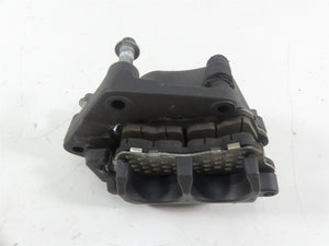 2002 Harley XL1200 Sportster Front Brake Caliper -Read 44046-00 | Mototech271