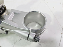 Load image into Gallery viewer, 2015 BMW R nineT K21 Lower Triple Tree Steering Stem 31428552873 31428538054
