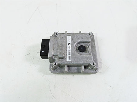 2019 BMW G310GS K02 Cdi Ecu Ecm Engine Control Module 13618562134 {{ shop.shopifyCountryName }} - Mototech271