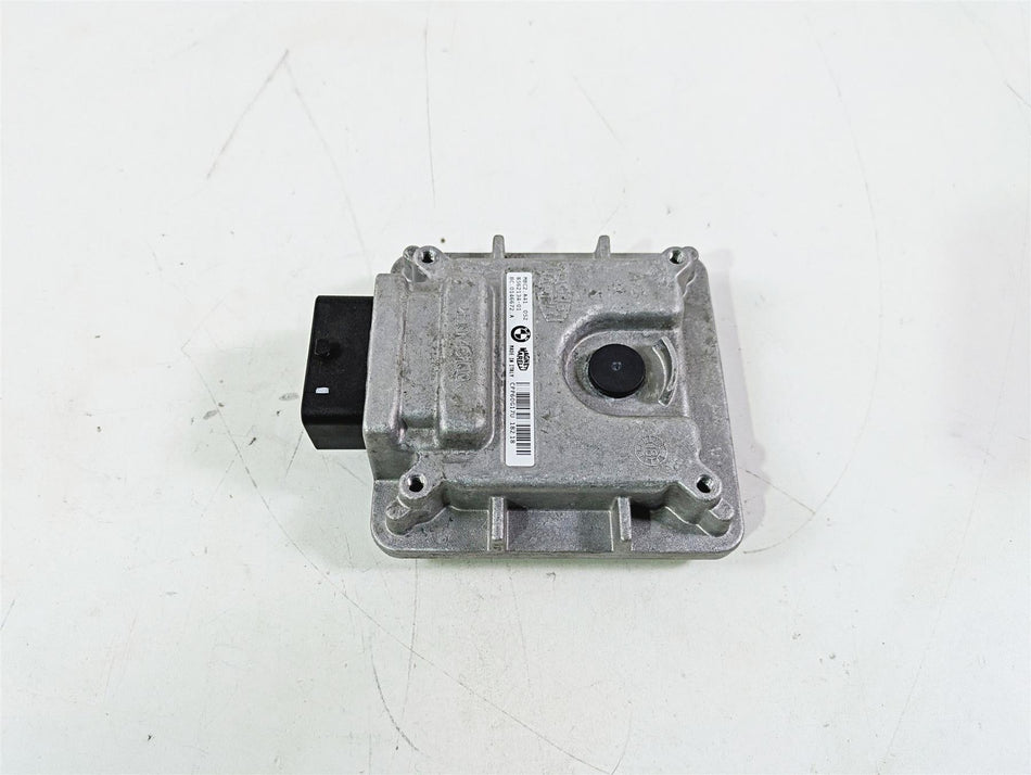 2019 BMW G310GS K02 Cdi Ecu Ecm Engine Control Module 13618562134 {{ shop.shopifyCountryName }} - Mototech271