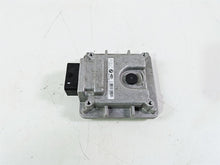 Load image into Gallery viewer, 2019 BMW G310GS K02 Cdi Ecu Ecm Engine Control Module 13618562134 | Mototech271
