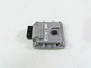 2019 BMW G310GS K02 Cdi Ecu Ecm Engine Control Module 13618562134 | Mototech271
