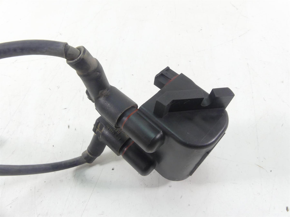 1999 BMW R1100 GS 259E Ignition Coil Wires Plug Set 12131341978 {{ shop.shopifyCountryName }} - Mototech271