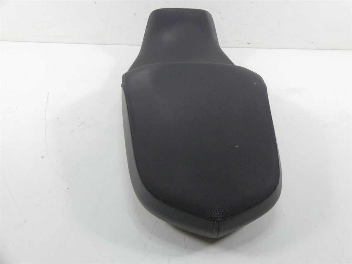 2020 BMW F850 GS K81 Rallye Duo LOW Seat Saddle 52538394291 {{ shop.shopifyCountryName }} - Mototech271